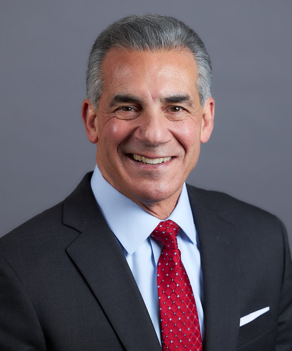 🚨 BREAKING: Mikie Sherrill (D) WINS New Jersey governor's race, defeating Jack Ciattarelli (R) - DDHQ

Republicans put up a good fight. WE LOVE YOU, JACK. 🇺🇸❤️