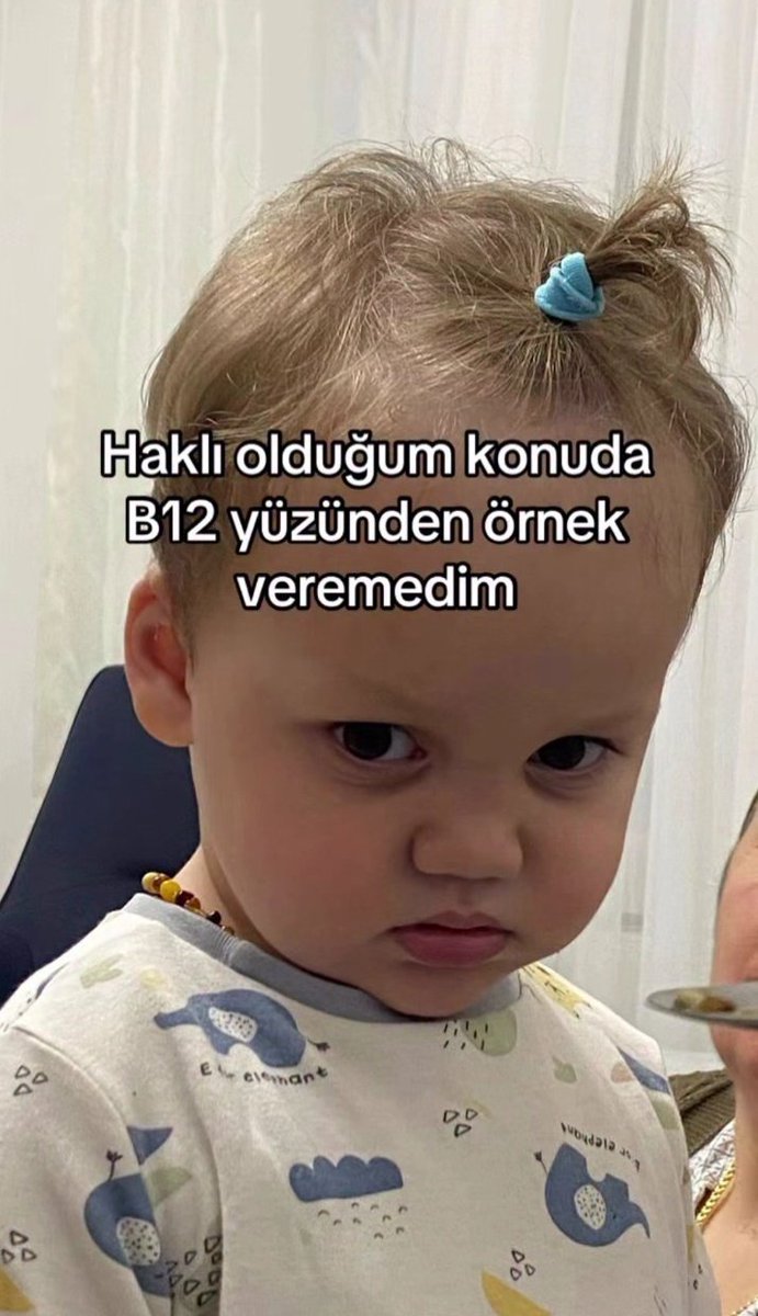 🐼Sevgi (@sevgidnnc) on Twitter photo 