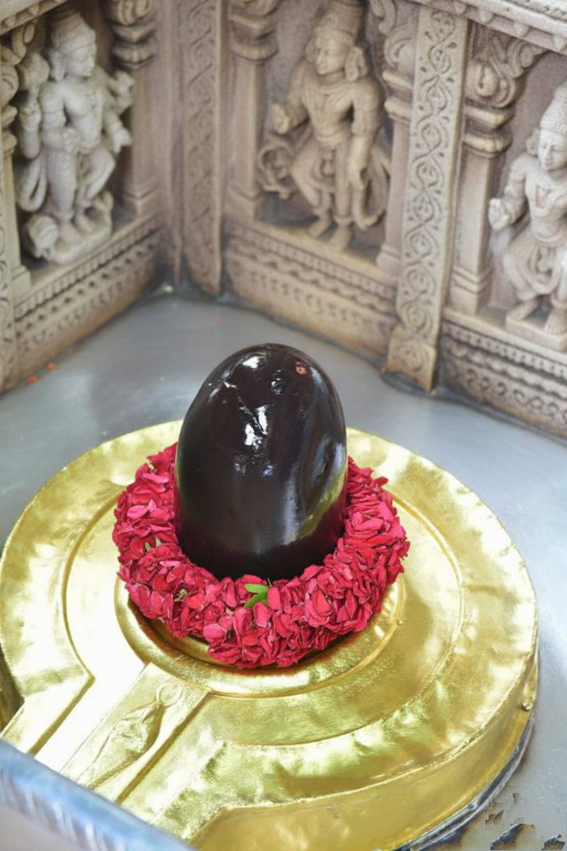 बाबा काशी विश्वनाथ महादेव के दुर्लभ दिव्य दर्शन