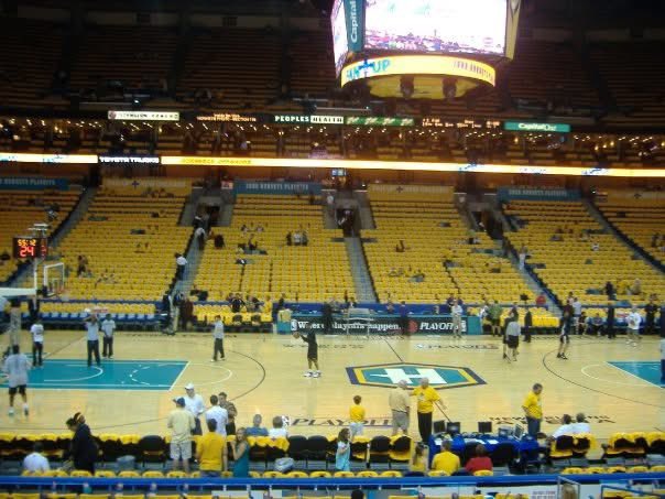 Hold The Mayo tweet media