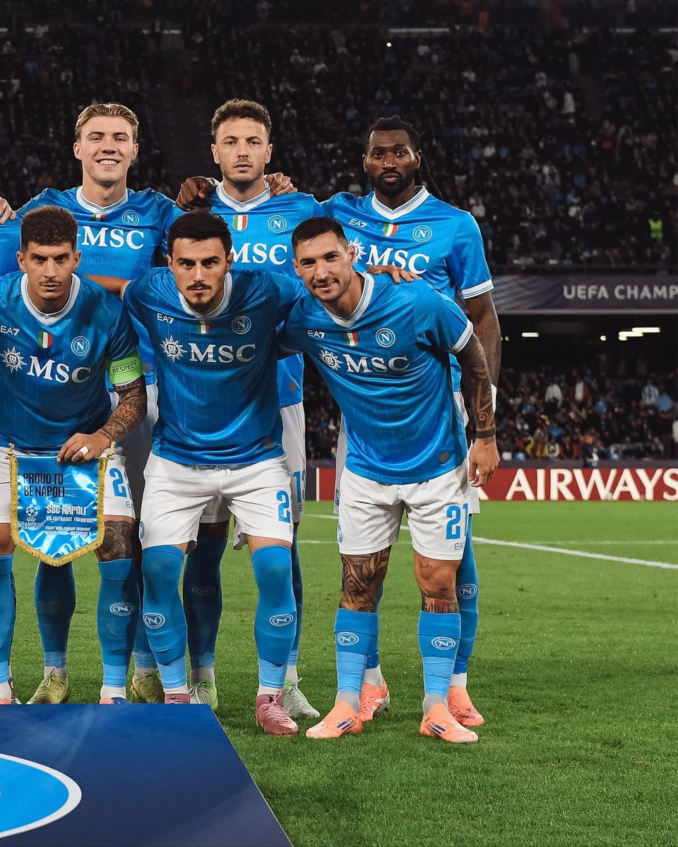 ssc ナポリ　ロサーノ zz-5123414030118_419-9.jpg?