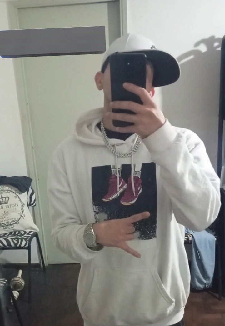 mateweed's tweet image. #under