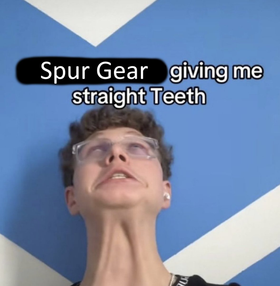 sneet davidson🦭🚀🔩 tweet media