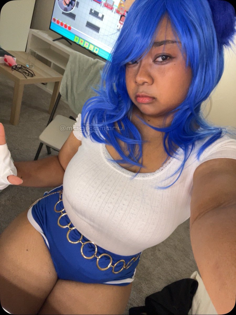 Found what you needed?