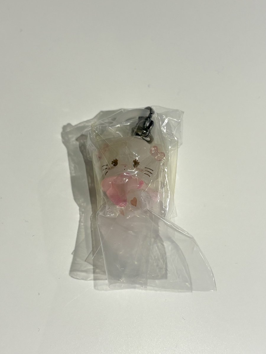 ඉ‎_ඉ tweet media