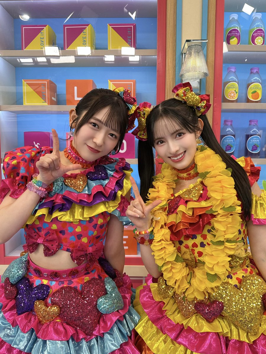 辻野かなみのSNS(ブログ / X) | WEBザテレビジョン