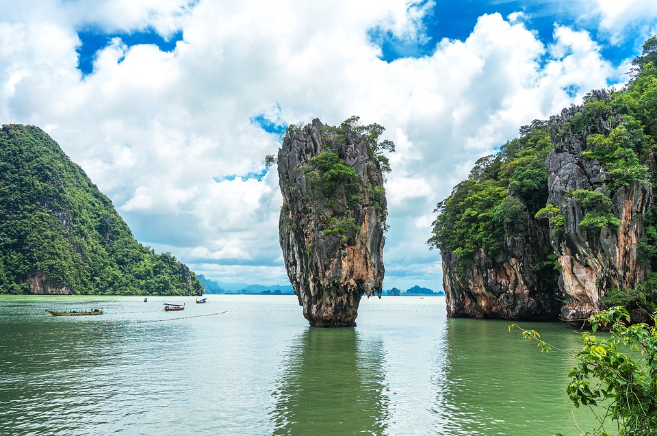 WanderLust1280's tweet image. The 15 Most Beautiful Sea Stacks in the World to See

Discover the most remarkable sea stacks in the world and learn how to visit them in my guide to the world's most beautiful sea stacks.

wanderlustphotosblog.com/2025/03/02/the…

#BeautifulSeaStacks #WondersOfNature #OceanViews