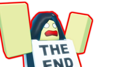 TBBconfessions's tweet photo. "Doomsday muffin is the [NOT FIT FOR THE SHOW!] character in tbb" https://t.co/IpOXrciFeq