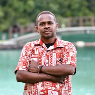 Charley Piringi tweet media