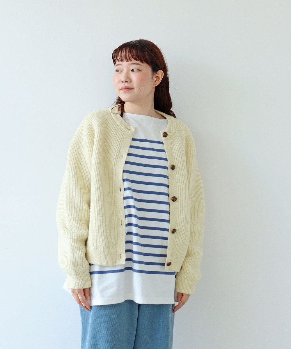 アンビデックスストア on X