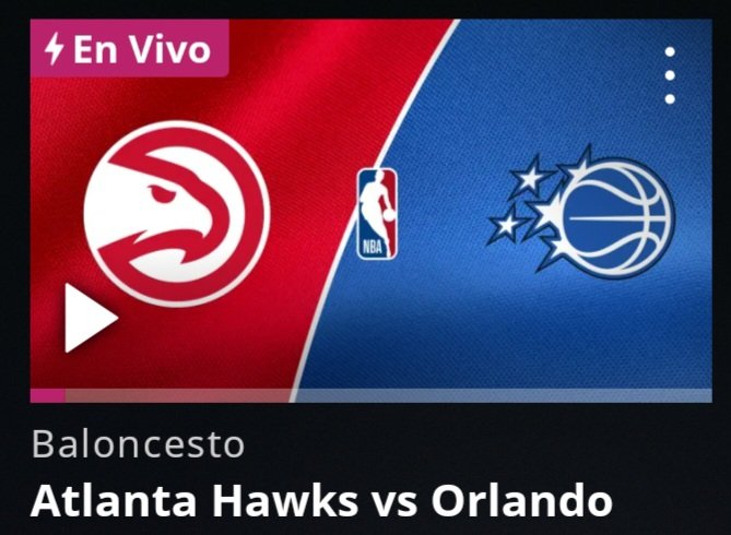 <a href="/javsabath/">Javier Sabath</a> <a href="/alemontecchia/">Ale Montecchia</a>
#NBAxTNTSports