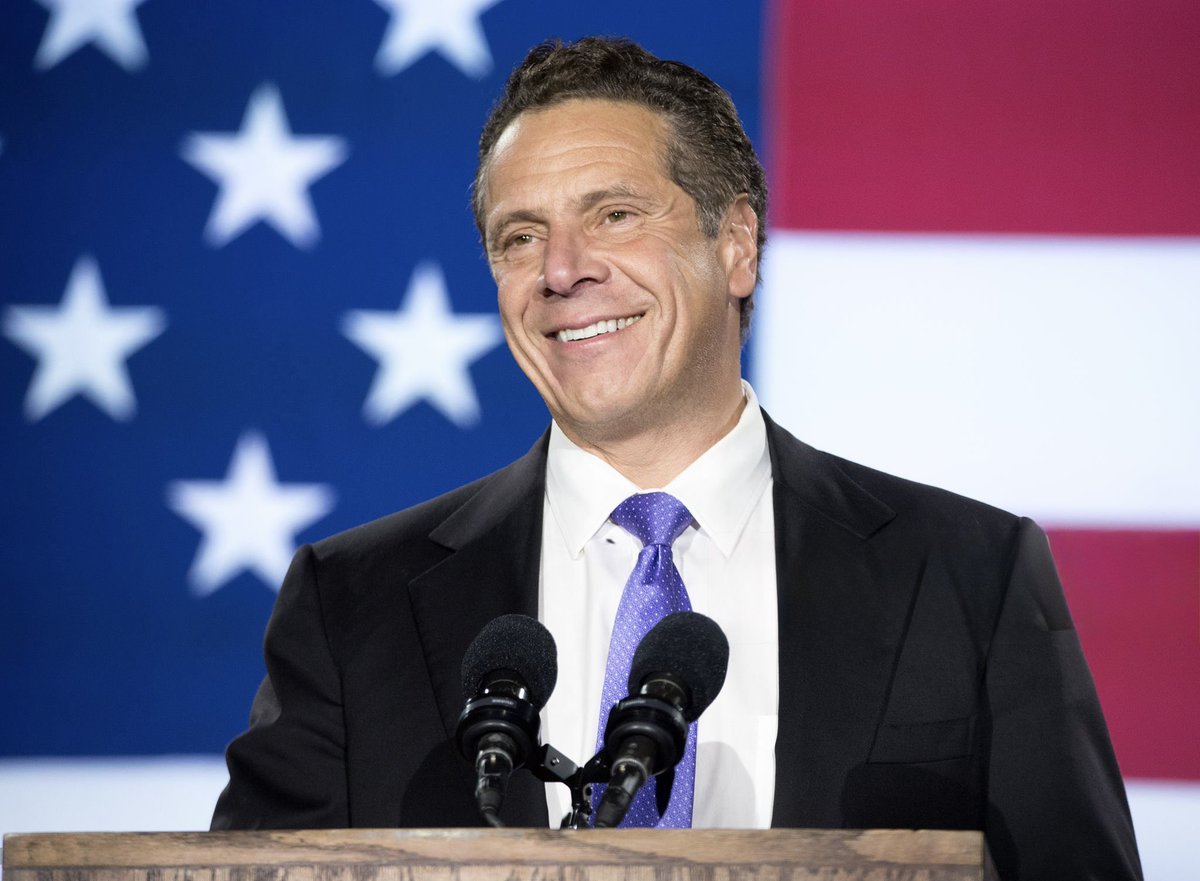 CorentinWeil's tweet photo. Tonight, we have done all that we can to help @andrewcuomo win.

Now, we trust the common sense of New Yorkers — they know Cuomo is the only one who can save NYC.

#VoteforCuomo #CuomoforMayor #NYC https://t.co/04lozL9dYH