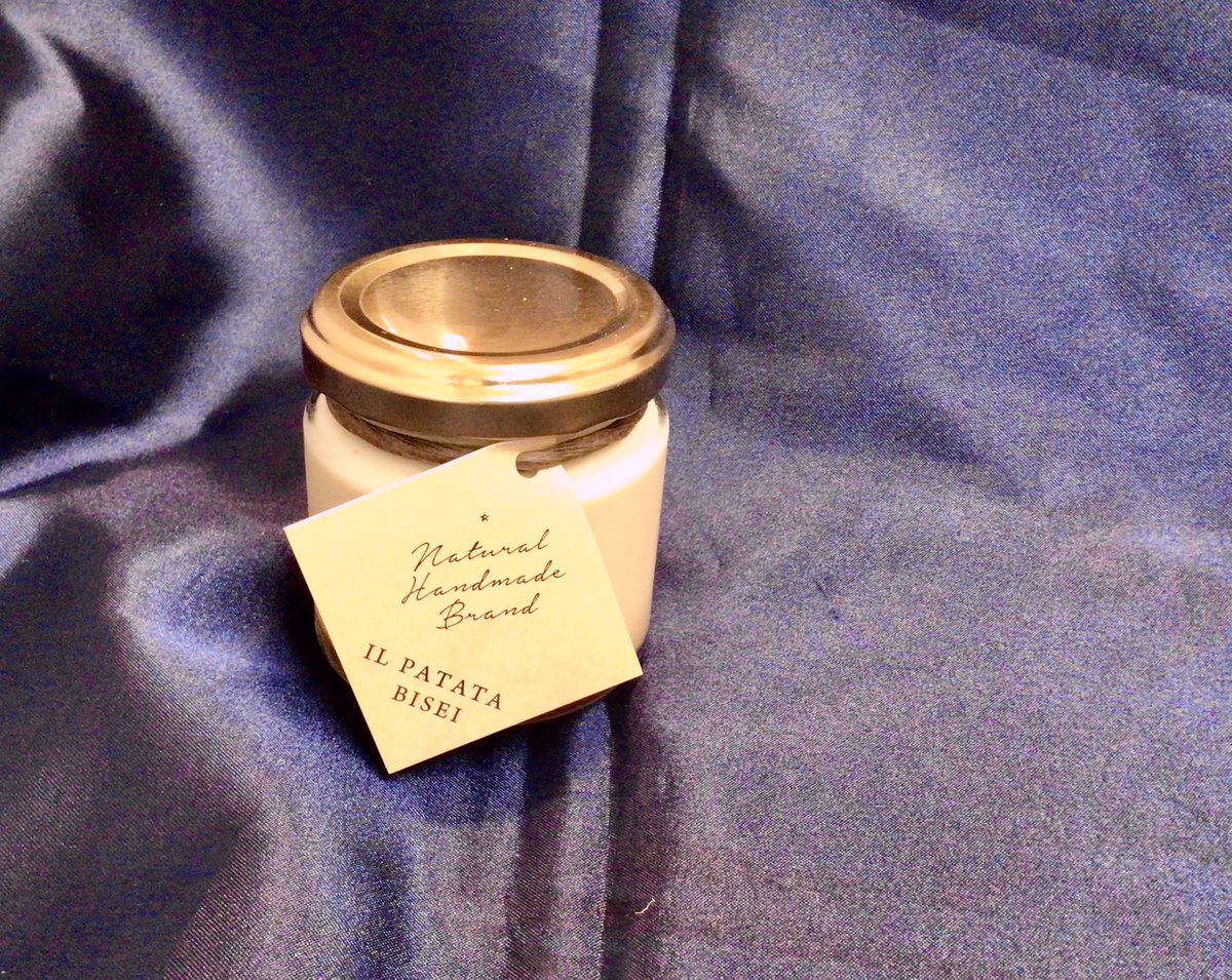 人気のプリンのロゴがシックになり、とてもステキに
なりました♥️
本日水曜日、販売してます
手土産に、ご褒美にいかがですか
今までより更にステキな時が流れそうな気がしませんか

#阪本鶏卵
#水島本社工場直売所
#プリン
#人気
#ご褒美
#ステキ