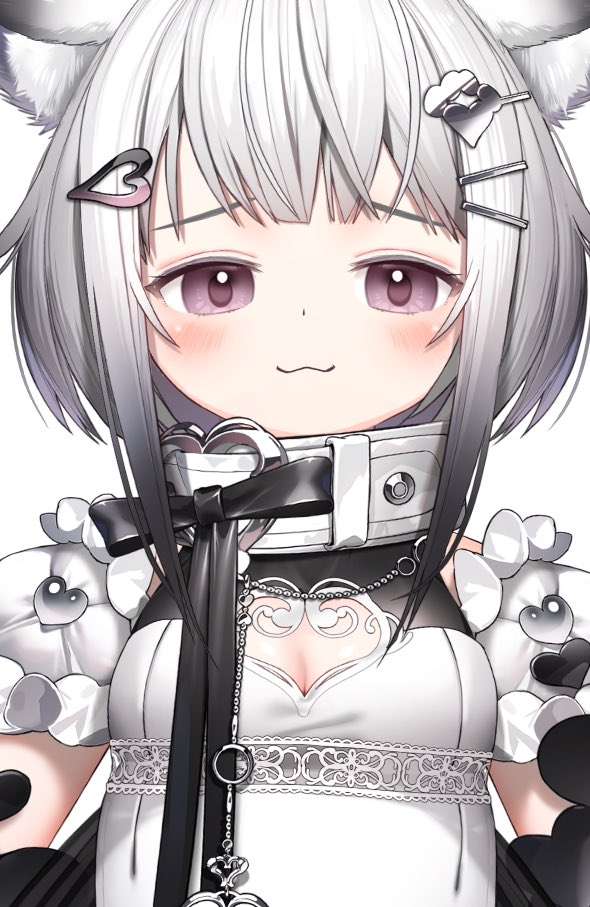 ユキ/YUKI🤍🎶VSinger (@YUKI__02_) / Posts / X