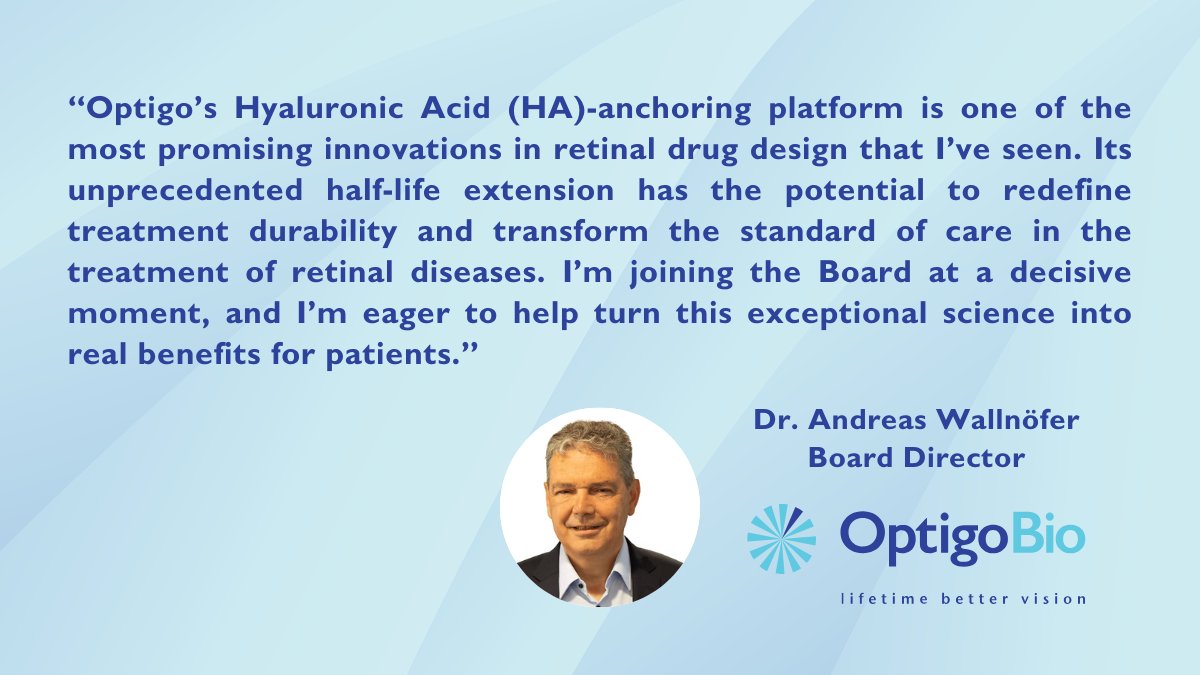 OptigoBio tweet media