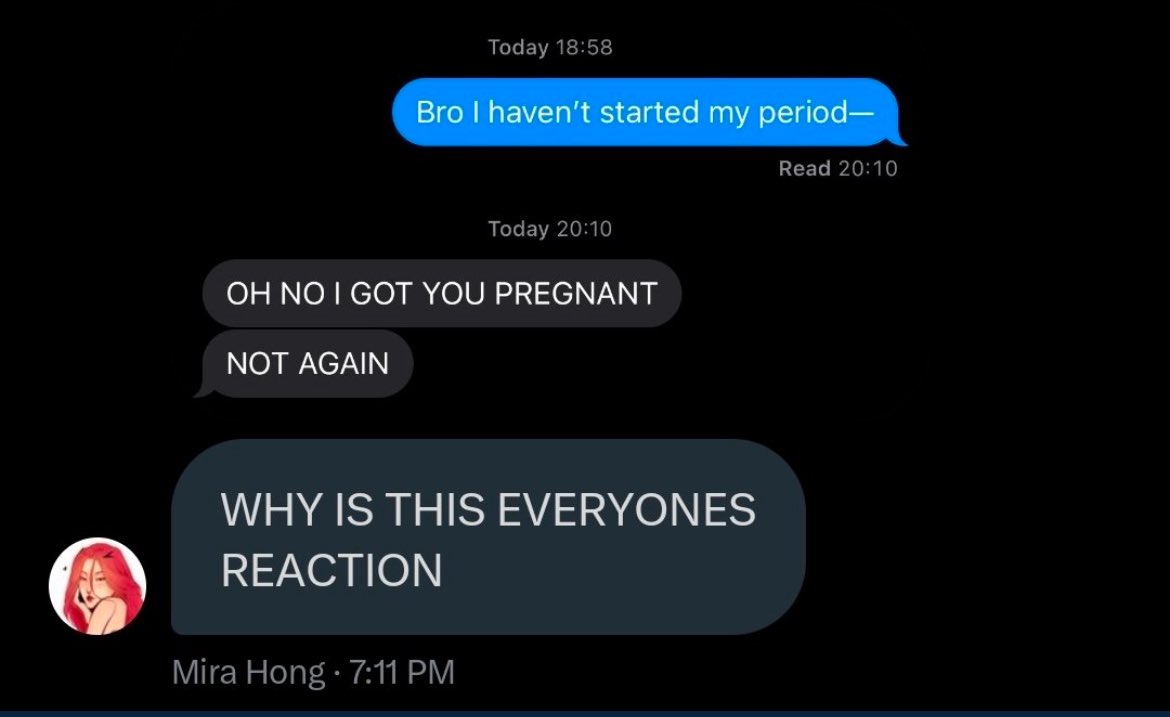 rpgstruggles's tweet image. 