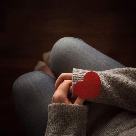 ياشـوق خذني للديار المحــبيـن 
ابغي ازور الحب واعرف علومـه

واريد تسجلني بضمن المجانيـن
عشان يقولوا مجنون محديلومـه..!!

#قروب_الصقور_للدعم