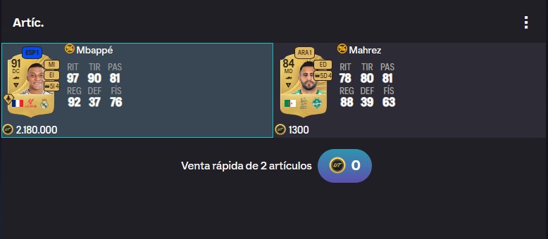 MaxiScheel's tweet image. Hi BPM 🐢