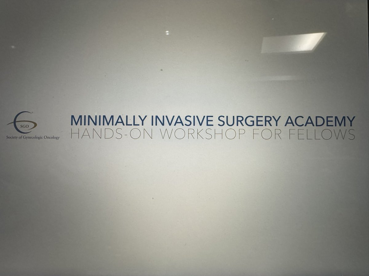 Joshua Garrett Cohen tweet media