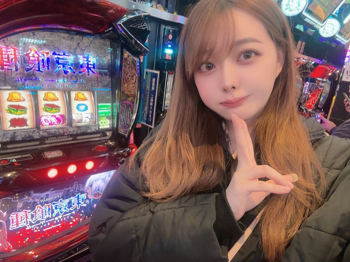 もきゅん🍳🤍（七海） on X