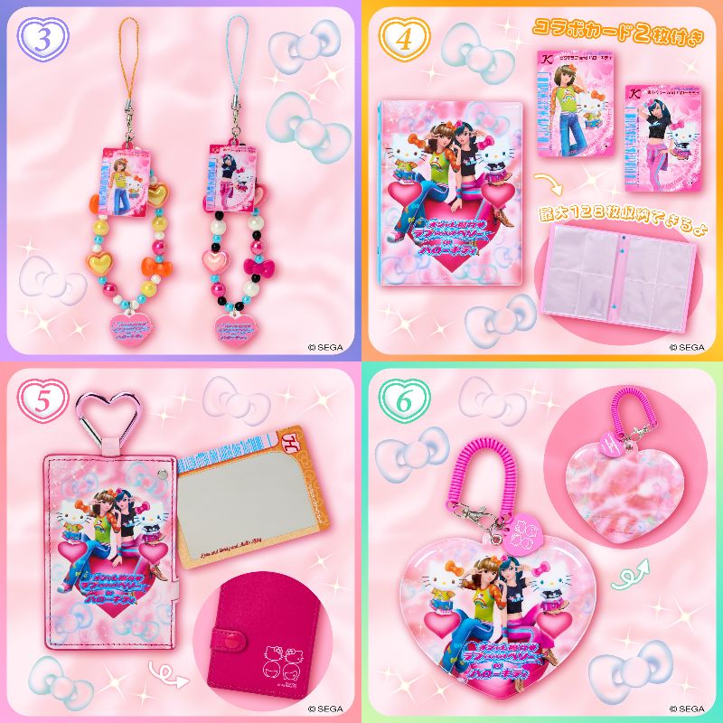 なしこ🍐 (@51244ftr0505) / Posts / X