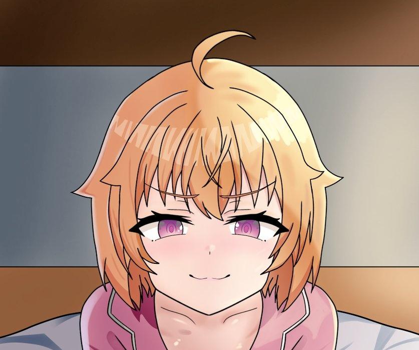 Feliz de tener como oshis a personas tan generosas y amables, disfruto mucho sus streams, valoro el tiempo y espacio que se dan en su agenda para poder compartir su tiempo con nosotros, muchas gracias por todo y agradecido de haberlas conocido💛
<a href="/SylvieRuru/">Sylvie Ruru 🪖🎀</a> <a href="/RunneRuru/">Runne Ruru 🪖🎀</a>
#OshiDay