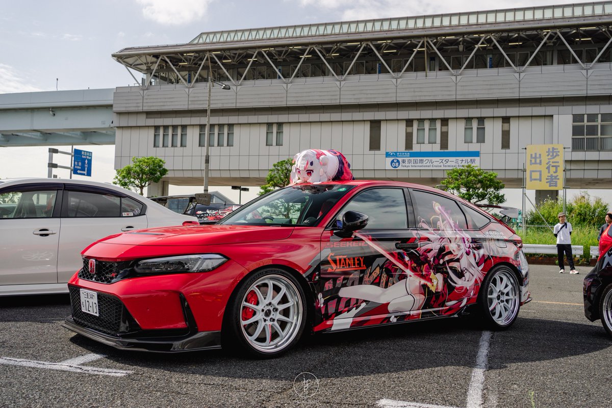 睦月様 睦月🪷🐲 (@alice_mutuki) / Posts / X