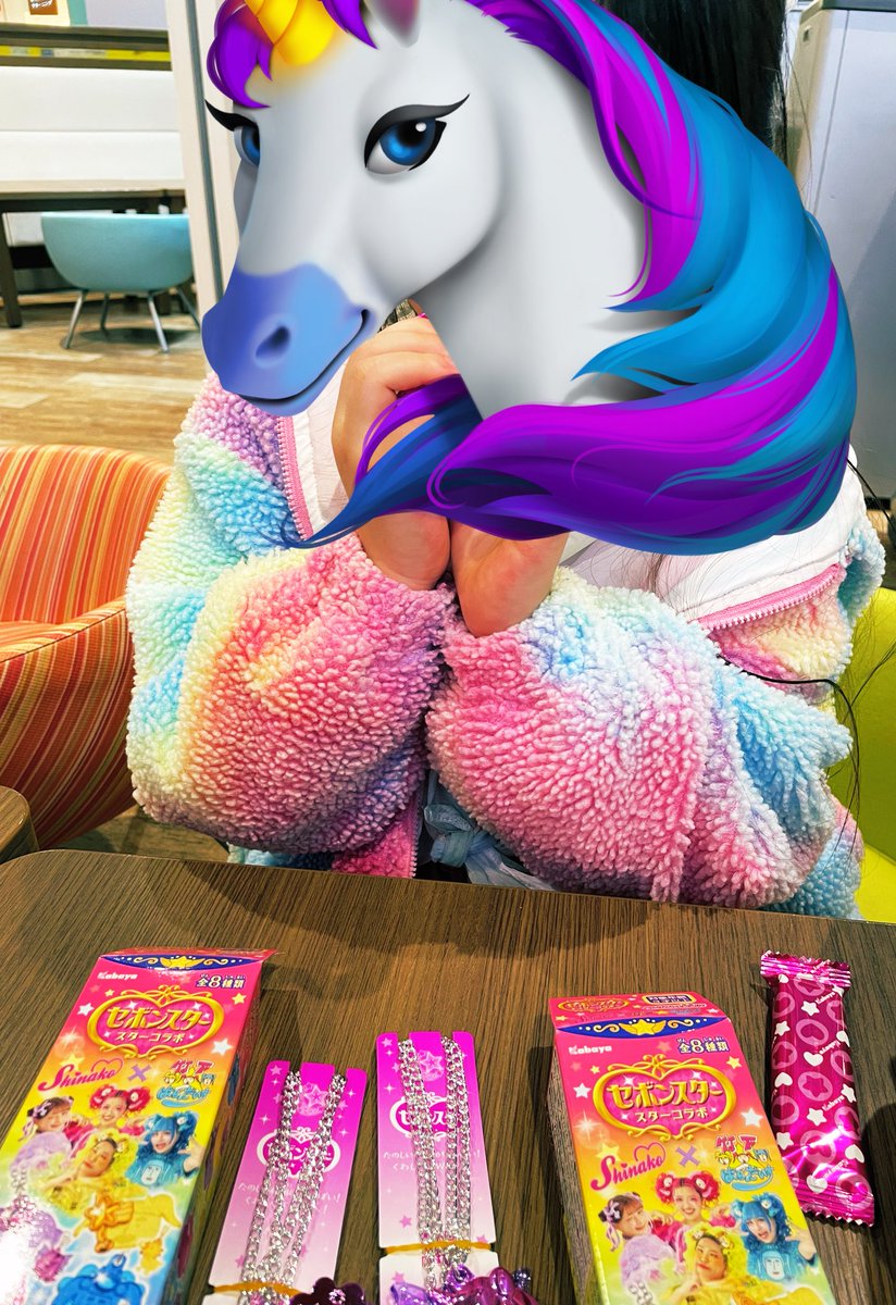 mikiページ Miki..ta💜（ここみき） on X