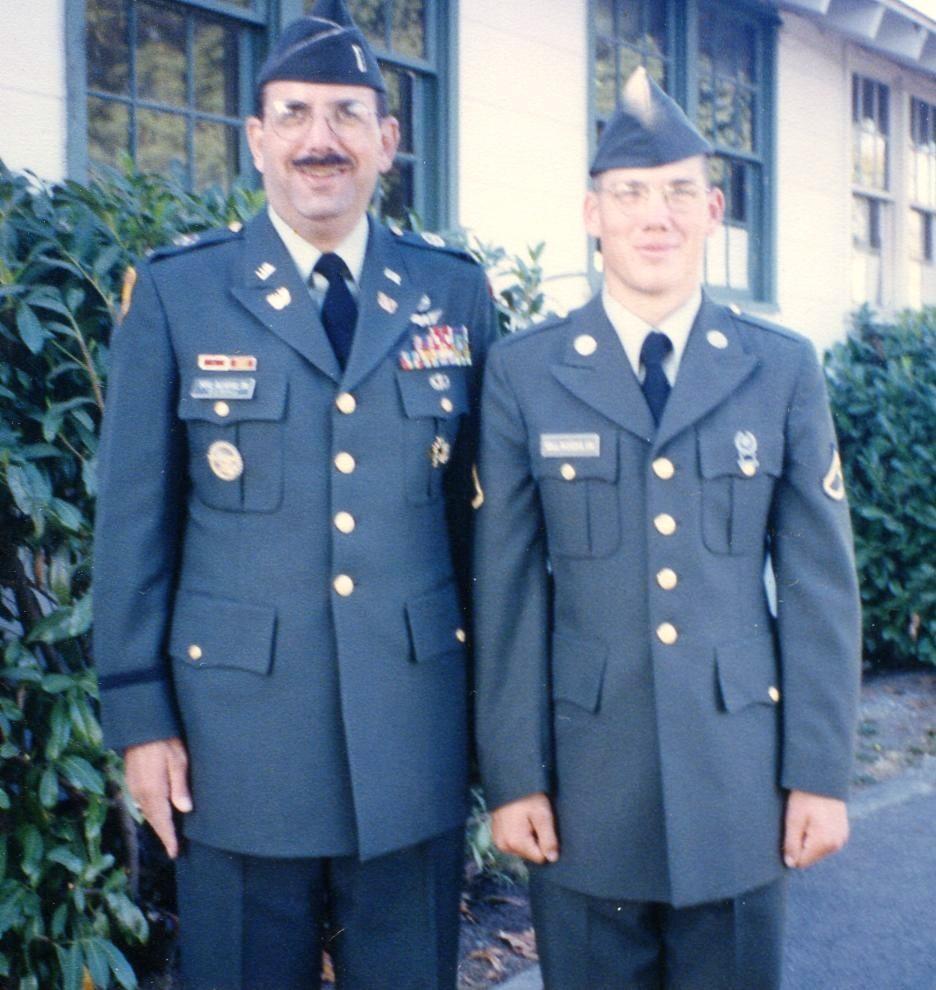 Middle Aged Mike tweet media