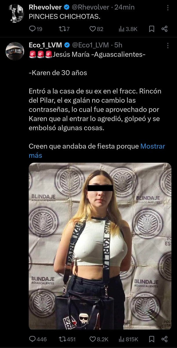 Antoniocuik's tweet photo. @Rhevolver En efecto https://t.co/hJ4zqzjcjl