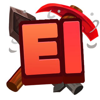 MCModelsNet's tweet image. The ExecutableItems plugin by Ssomar Plugins offers so many options for you to customize every aspect of items.

Not only do they provide over 100 default items as inspiration, but they also allow you to import custom items you&apos;ve already created.

There&apos;s too much awesome about…