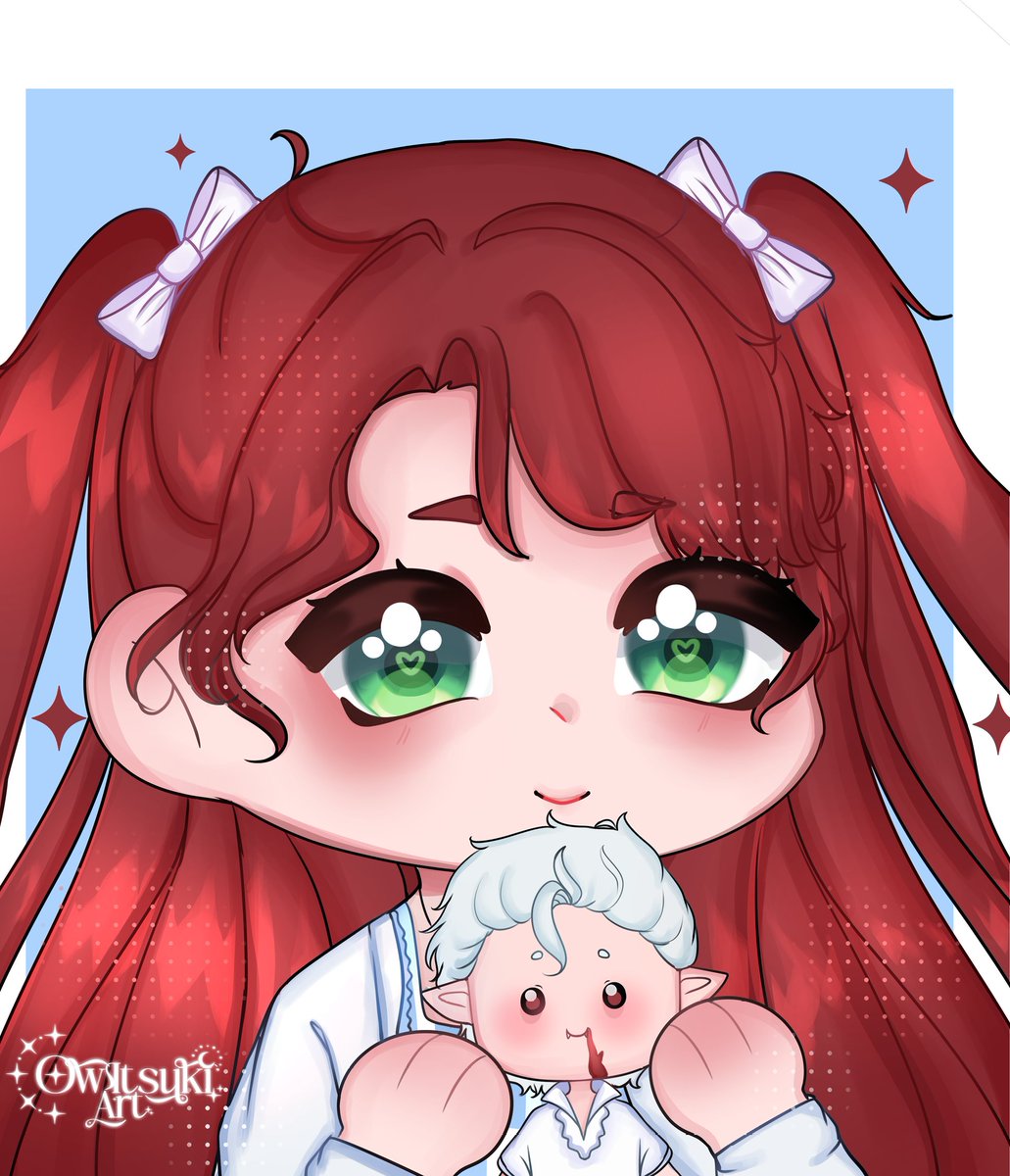 Suki 💙✨ | EMERGENCY COMMS 📢 tweet media