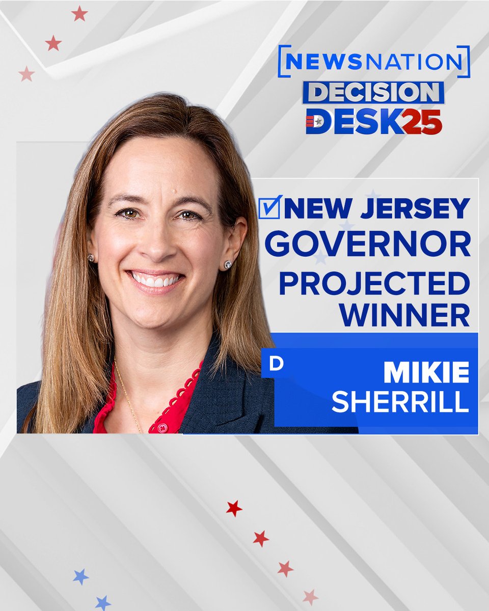 NewsNation tweet media