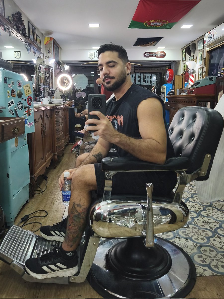 gls desanimado tweet media