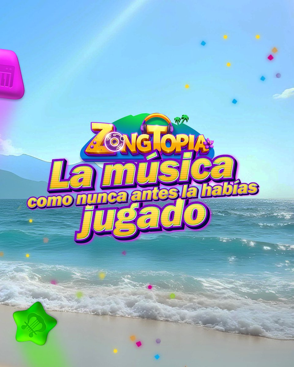 Zongtopia tweet media