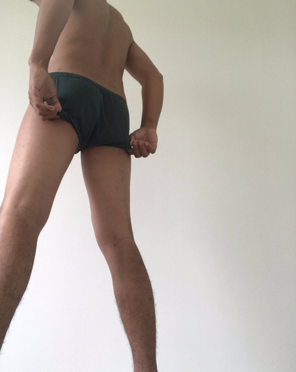 Greymoon tweet media