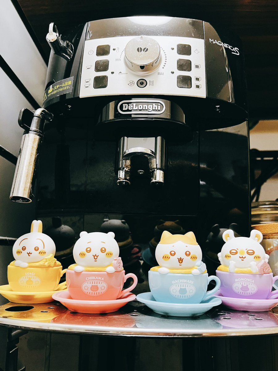 Mikaさま　専用ページ 三上:D on X