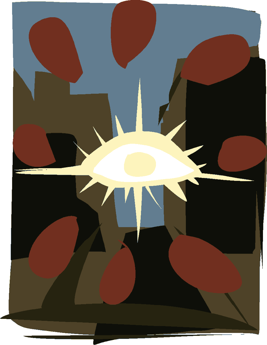 Hyper_Katt's tweet image. idk