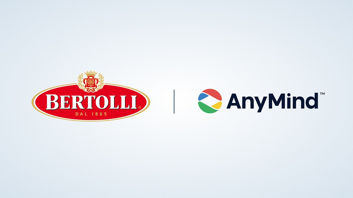 XBomberThailand's tweet photo. オリーブオイルの「Bertolli」、タイ市場にてEC販売における注文数が前年同月比で15倍に増加 
#オリーブオイル #Bertolli #EC販売 #タイ市場 

https://t.co/2DXTjGHuCw https://t.co/qH7ijpOyfo