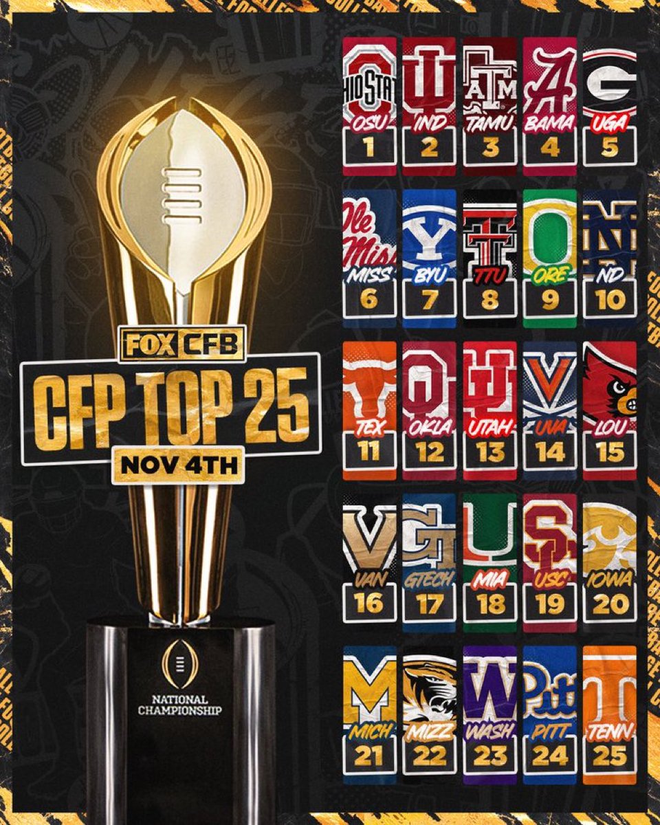 Clay Travis tweet media