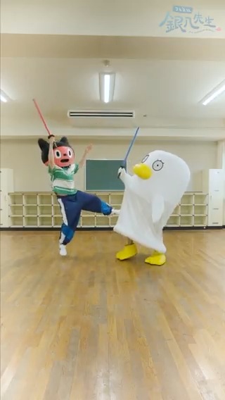 ぼっちぼろまる (@borotchi) / Posts / X