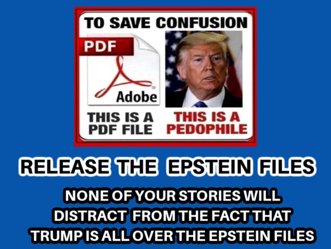 Fox News the liars podium (@oscarbarksforu) on Twitter photo 