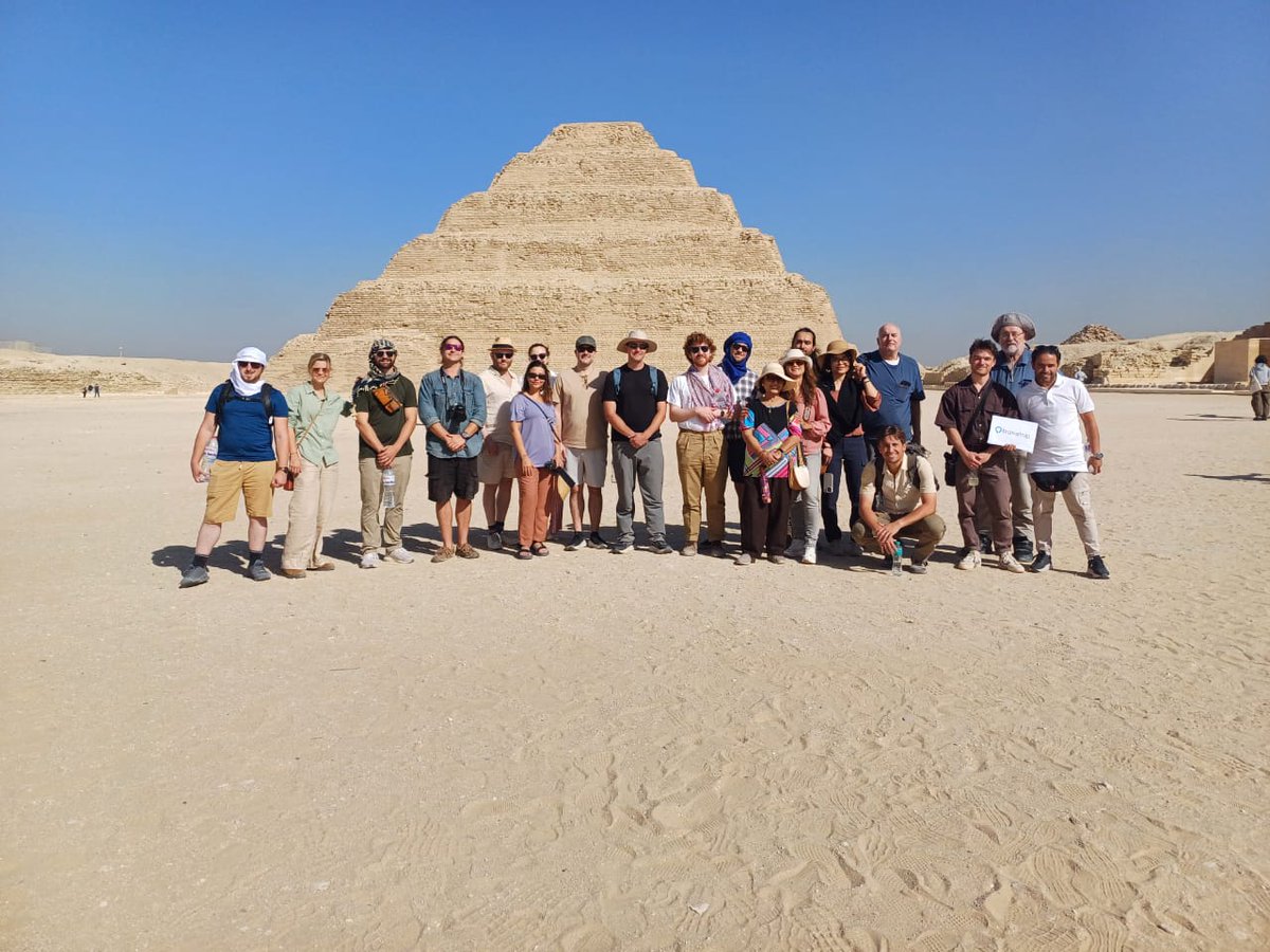 toldinstone tweet media