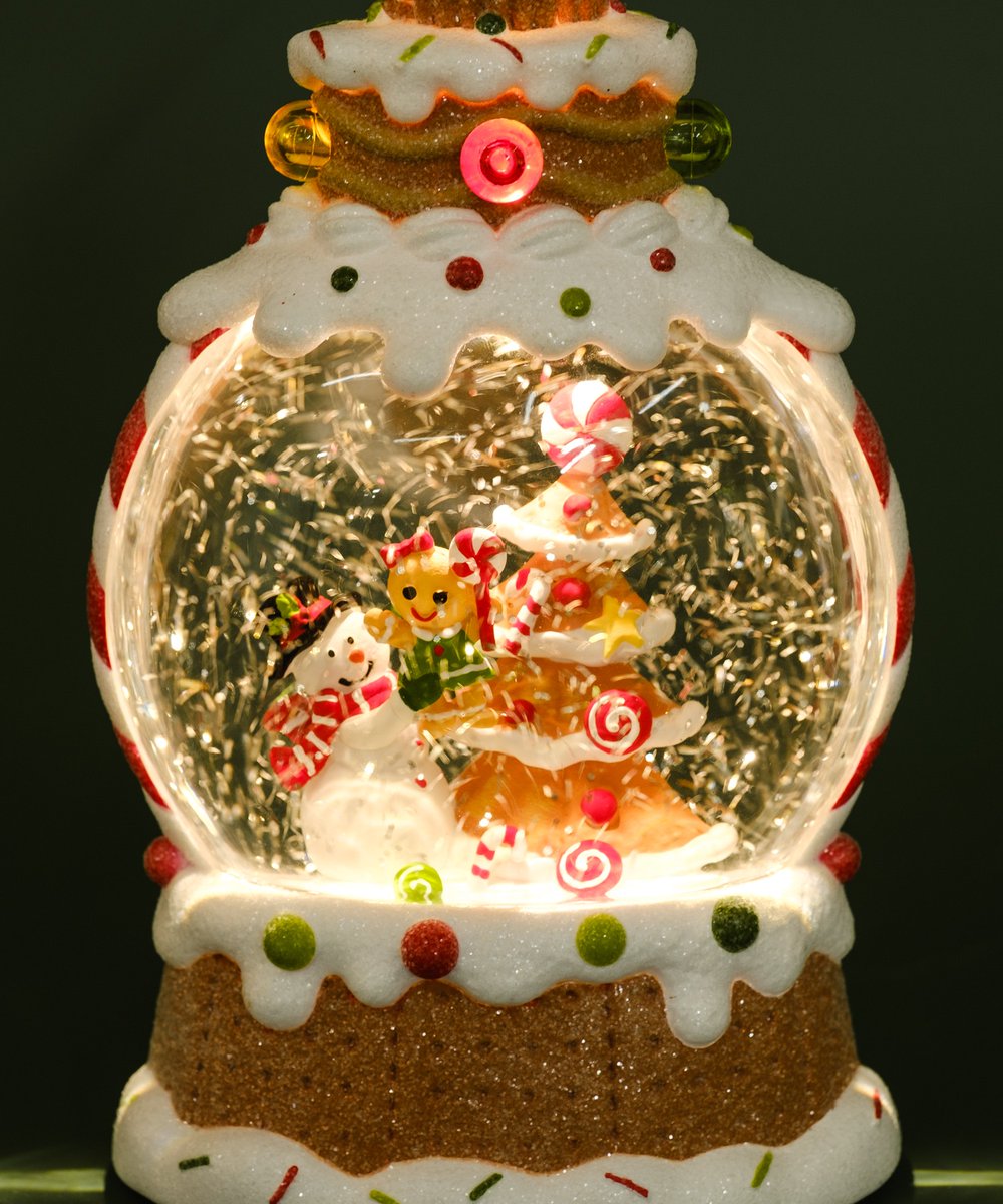 パースシャー・ペーパーウェイト　Christmas1997 スノーマン パースシャー・ペーパーウェイト Christmas1997 スノーマン バースデイ