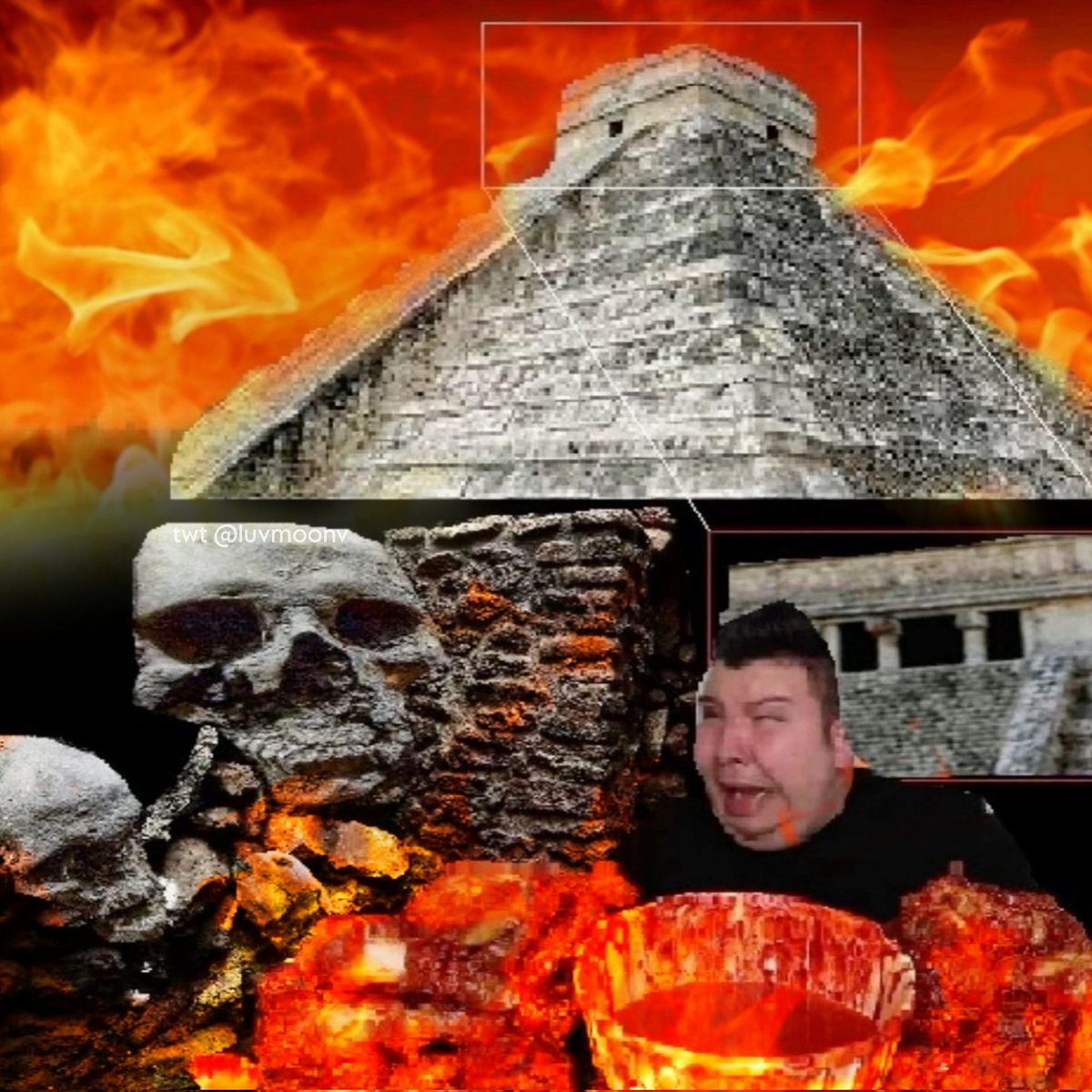 mydoom (@my__doom) / Posts / X