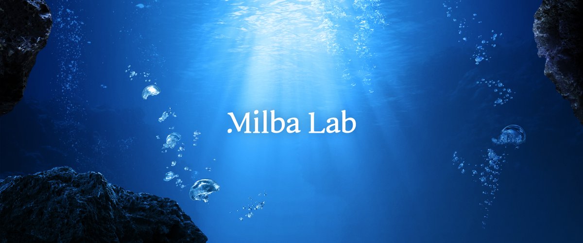 milbalab_jp's tweet photo. チェジュ島の自然本来の恵みからつくられた
ビーガンスキンケアブランド🌿

Qoo10公式ショップで絶賛発売中‼️

#Labfoundinforest
#CreanBeauty https://t.co/ZTBbAKgGvZ
