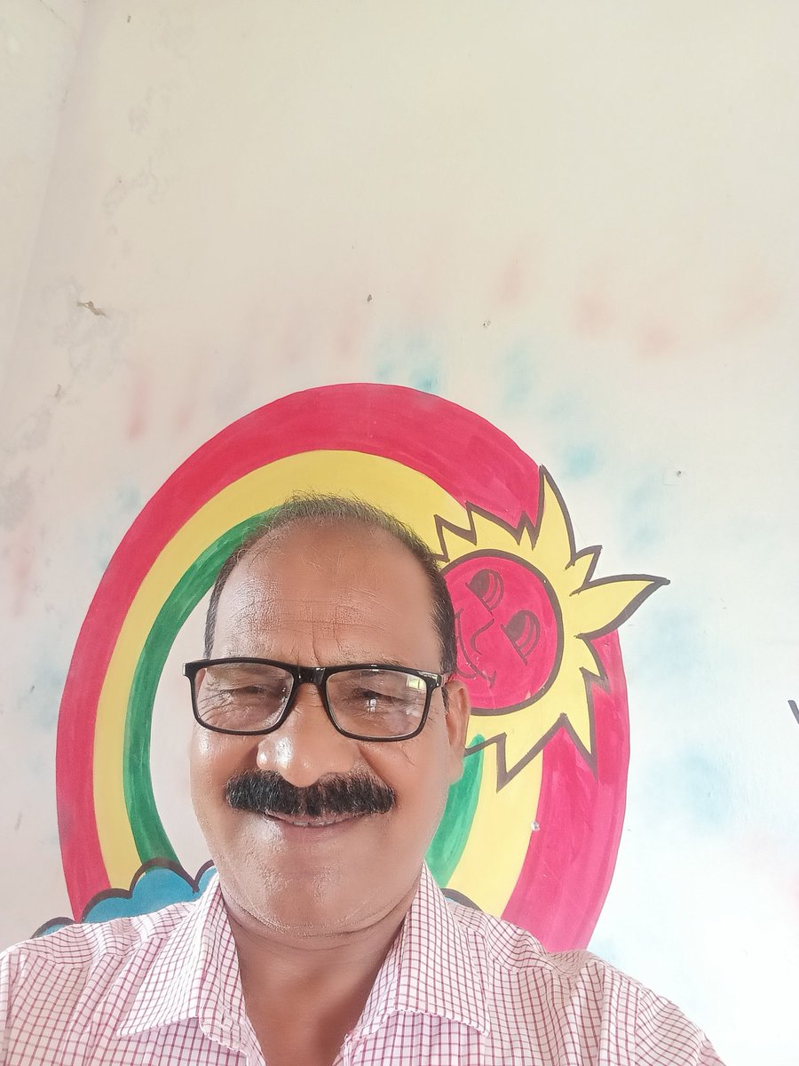 kumar_pate55963's tweet image. शुभ प्रभात मित्रों।