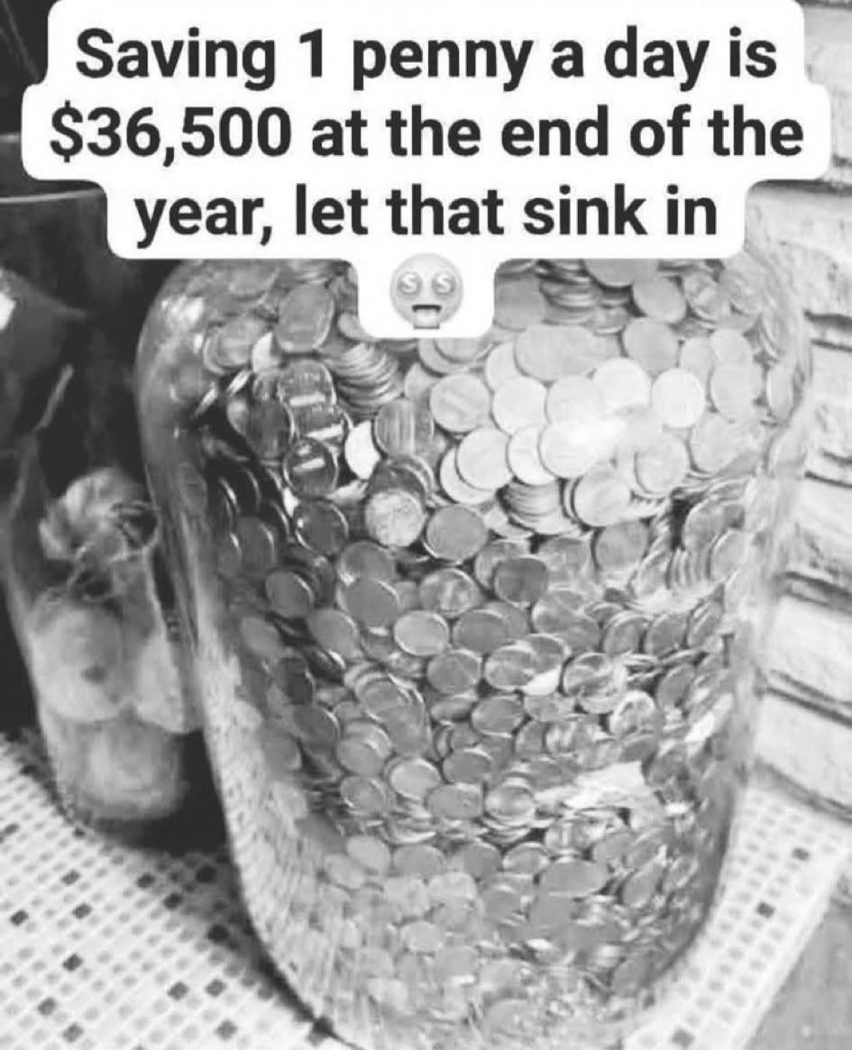 American Values 🇺🇸 tweet media