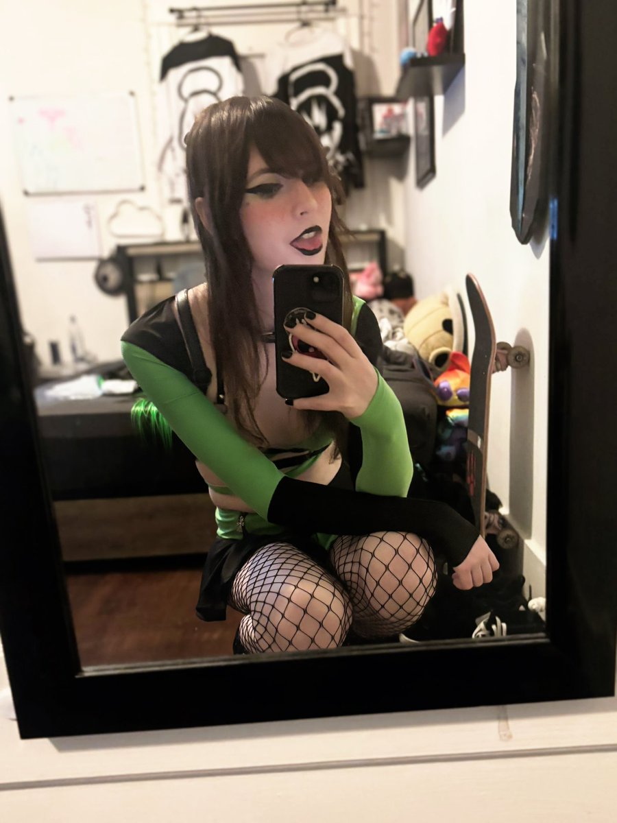 The way she go on my rufus got me ac- [𝐄𝐗𝐓𝐑𝐄𝐌𝐄𝐋𝐘 𝐋𝐎𝐔𝐃 𝐈𝐍𝐂𝐎𝐑𝐑𝐄𝐂𝐓 𝐁𝐔𝐙𝐙𝐄𝐑] at redlights she stop at green lights shego [𝐄𝐗𝐓𝐑𝐄𝐌𝐄𝐋𝐘 𝐋𝐎𝐔𝐃 𝐈𝐍𝐂𝐎𝐑𝐑𝐄𝐂𝐓 𝐁𝐔𝐙𝐙𝐄𝐑] she's chilling on my rufus the way shego to the polls [𝐄𝐗𝐓𝐑𝐄𝐌-