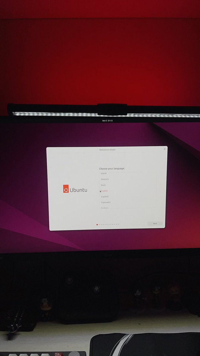 Haru 吉田 春 tweet media